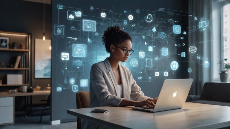 15 AI Tools Every Content Creator Should Use in 2025
