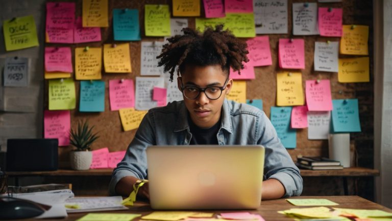 side hustle with no money