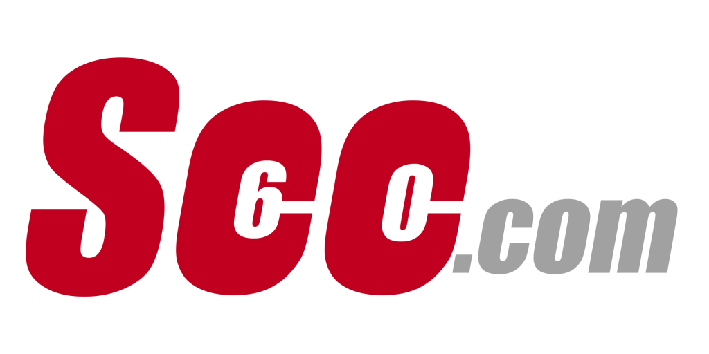 See60.com
