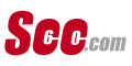 See60.com
