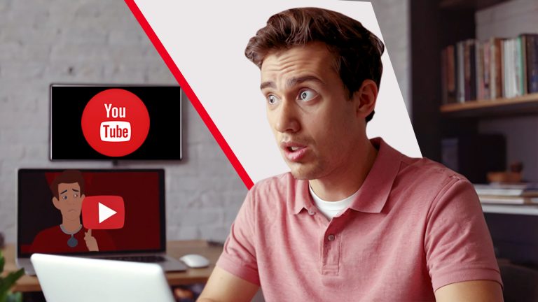 YouTube monetization appeal 2025