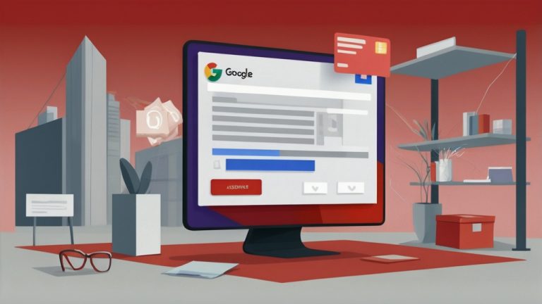 Google AdSense address verification process step-by-step without using PIN